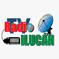 Radio Tv ILUCAN