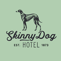 Skinny Dog Hotel