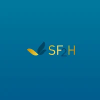 SF2H 2022