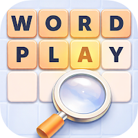 Word Match Association