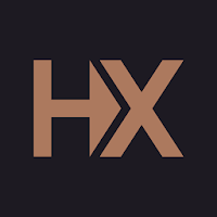 Herts Executive Passenger