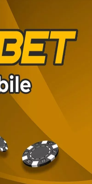 Melbet Screenshot 2