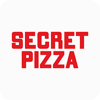 Secret Pizza