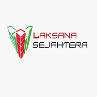 Laksana HRIS
