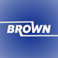 Brown Auto Care