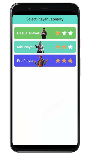 Get Diamonds Tools Tips Screenshot 2