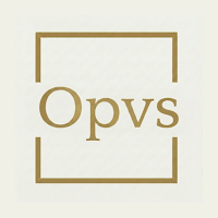 Opvs