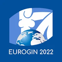 Eurogin App