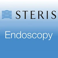 STERIS Endoscopy