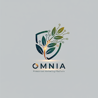 Omnia PS