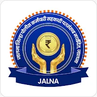 Jalna Polsoc