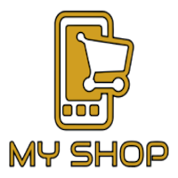 My Shop