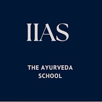 IIAS Ayurveda