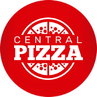 Central Pizza