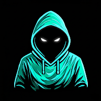Black Wallpapers 4K Live Dark