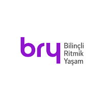 BRY