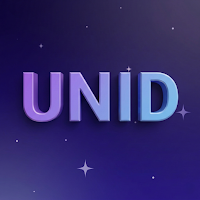 UNID - Anonymous Random Chat