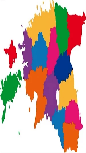 Estonia Screenshot 3