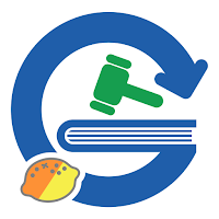 Government Auction Database