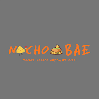 Nacho Bae