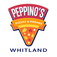 Peppinos Pizza Whitland