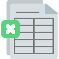 Curso Excel Completo 2024
