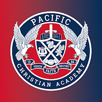 Pacific Christian Academy