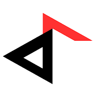 Tricorn CPTED Assessment Tool