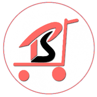 BuySpot Services