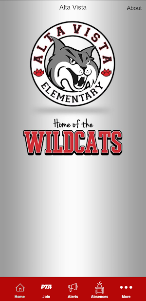 Alta Vista Elementary Screenshot 2