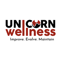 Unicorn Wellness