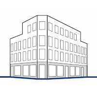 Lübecker Hausverwaltung GmbH