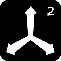 Visual Vector Calculator 2