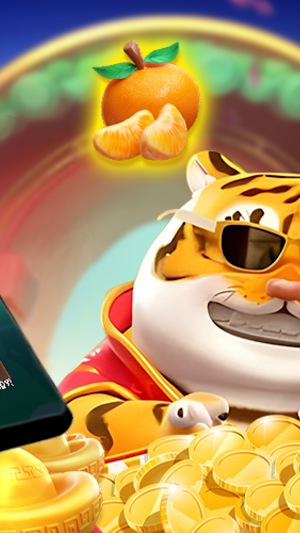 lançador de jackpot Screenshot 1