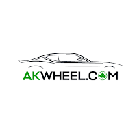 AkWheel Cars