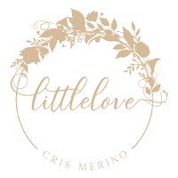 Little Love