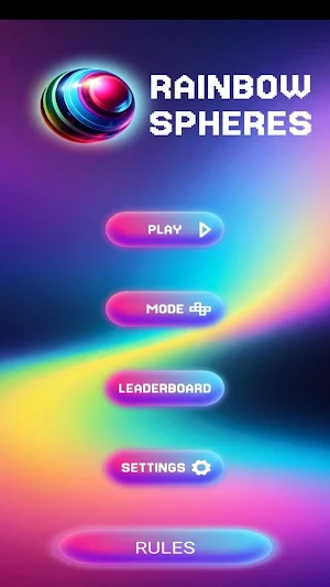 Apostemos Hn Screenshot 0