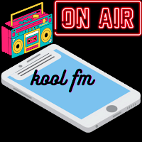 kool 96.5 kool fm 107.5 radio 