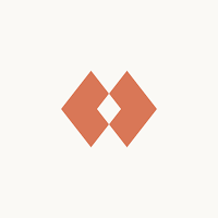 LanChat - Language&Chat