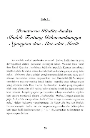 Polemik Hukum Lagu Dan Musik Screenshot 2