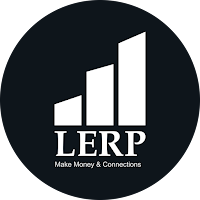 LERP Pms