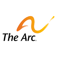 The Arc Events