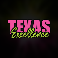 Texas Excellence
