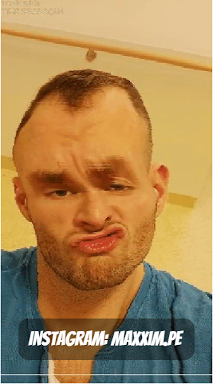 TIME WARP SCAN (no TikTok) Screenshot 0