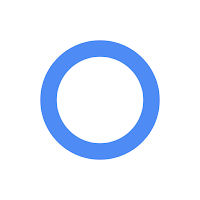AI Diet Planner