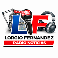 LORGIO FERNANDEZ RADIO