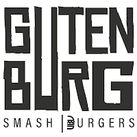 Gutenburg