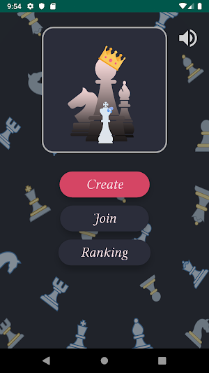 Amazing Chess Screenshot 0