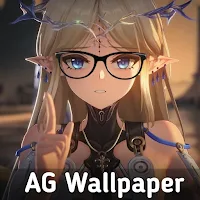 Agung Wallpaper