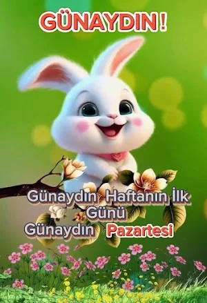 Günaydın! Screenshot 0